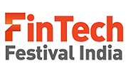 Glimpses of FinTech Festival India 2022