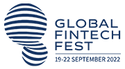Global FinTech Fest 2022