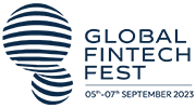 Global FinTech Fest 2023
