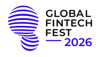 Pay10 at Global Fintech Fest 2026