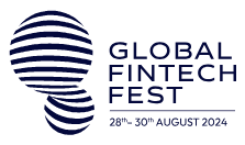 Global FinTech Fest 2024