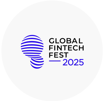 Global FinTech Fest 2025