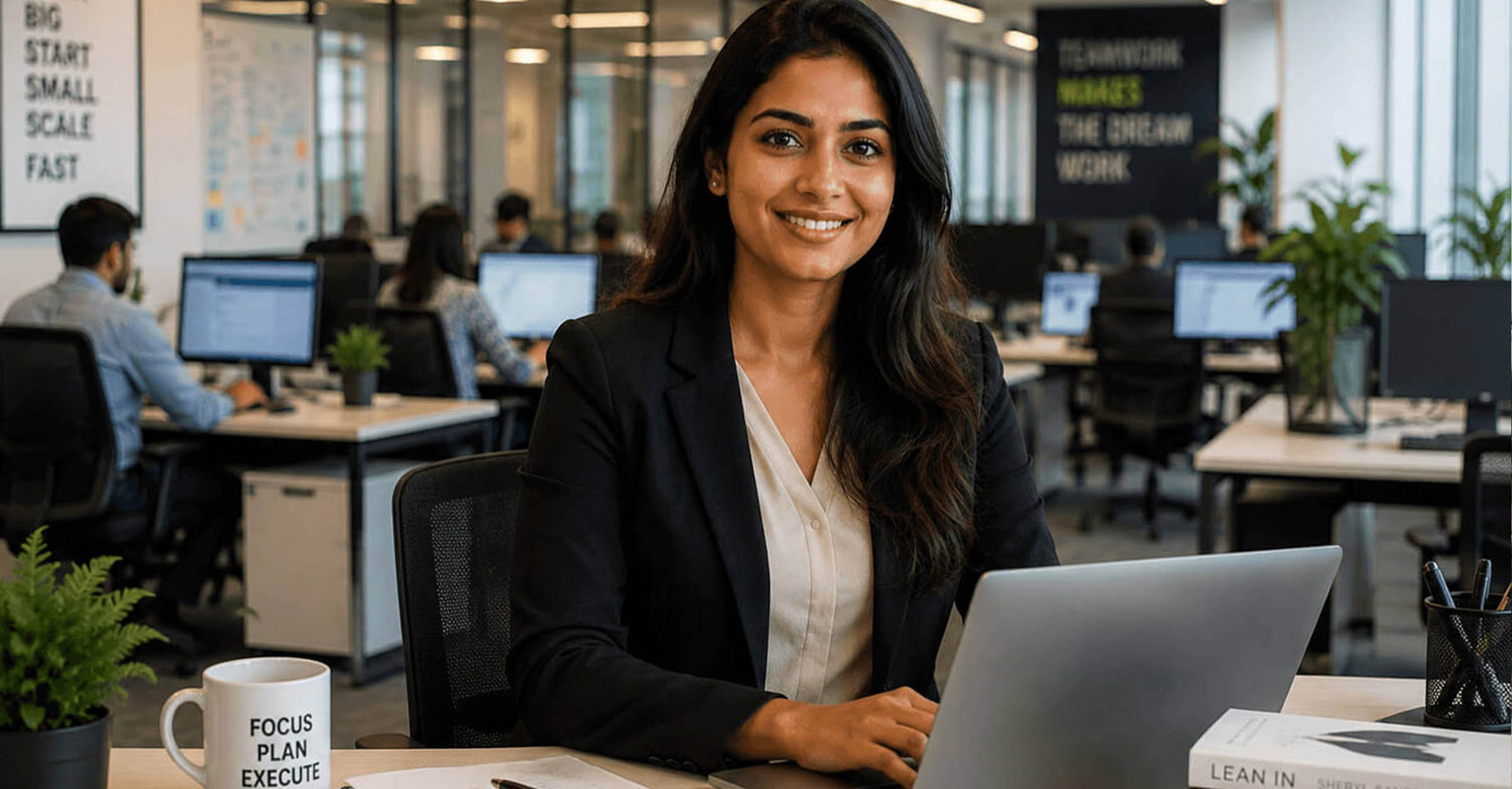 Pay10 Enabling Women Entrepreneurs to Overcome Cross-Border Trade Challenges