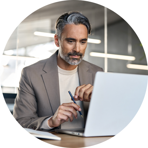 Enable Pay10 Payment Gateway