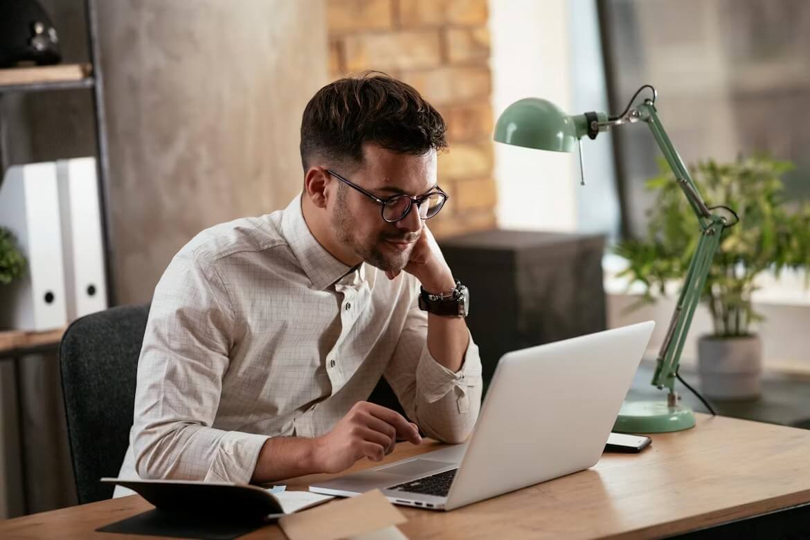 Integrate Pay10 into Your Platform